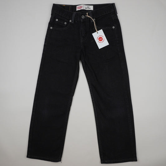 Levi's 550 Jeans