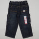 NWT Vintage Levi's Cargo Jeans