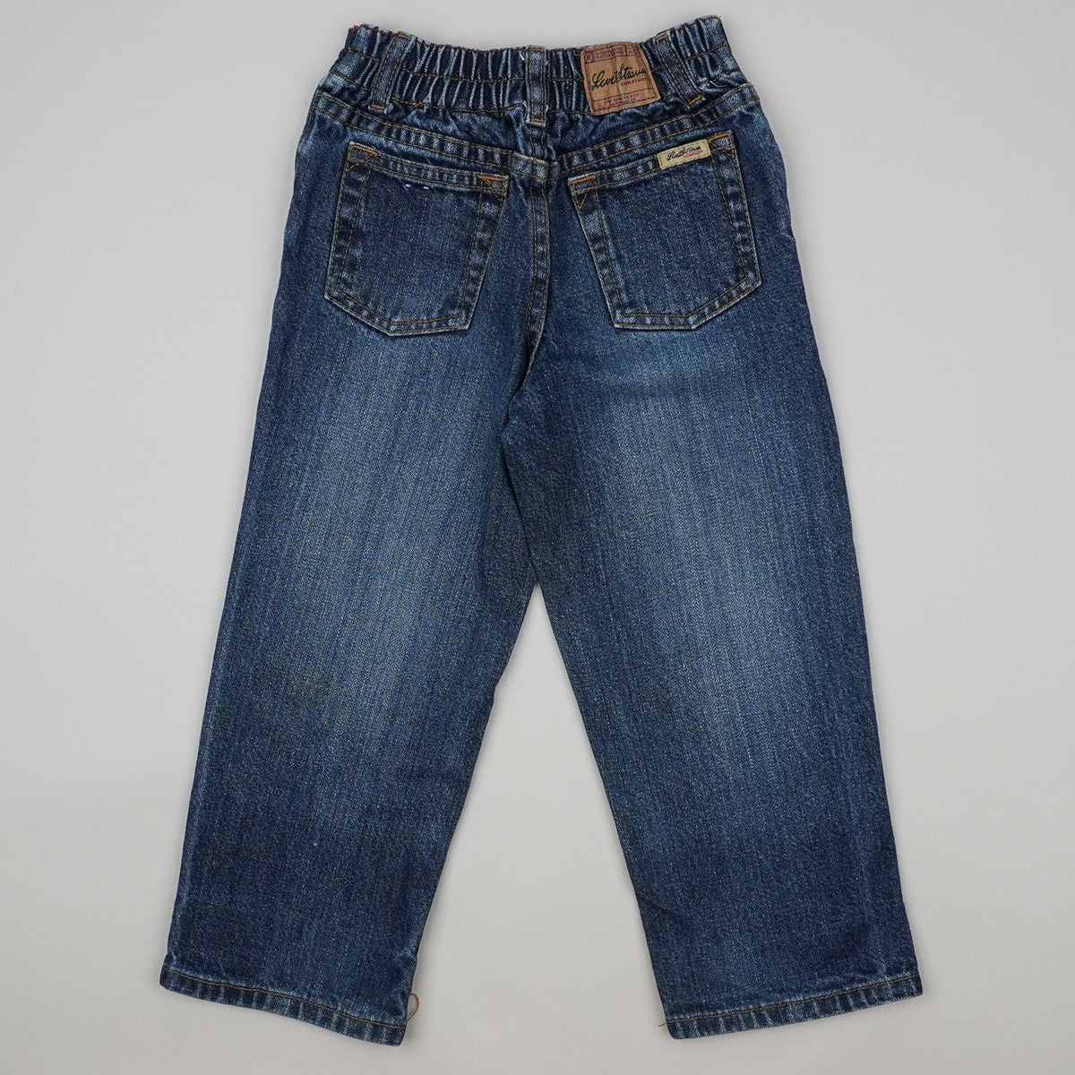 Vintage Levi's Jeans