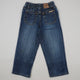 Vintage Levi's Jeans