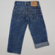 Vintage Levi's 501 Jeans