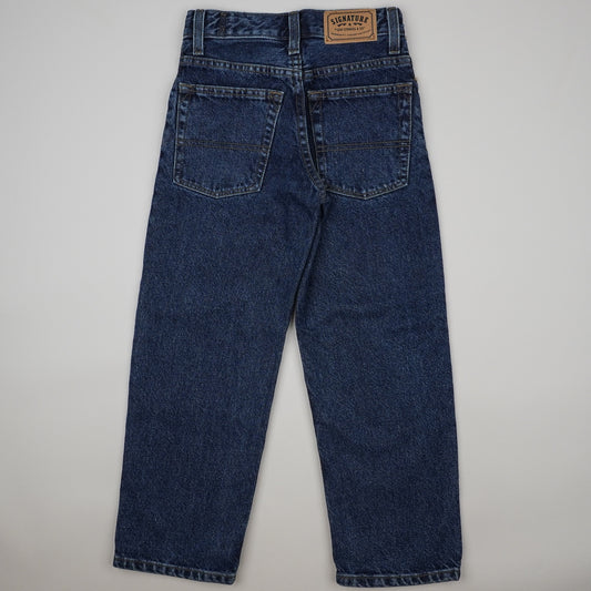 Vintage Levi's Jeans