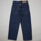 Vintage Levi's Jeans