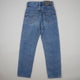 Vintage Orange tab Levi's Jeans