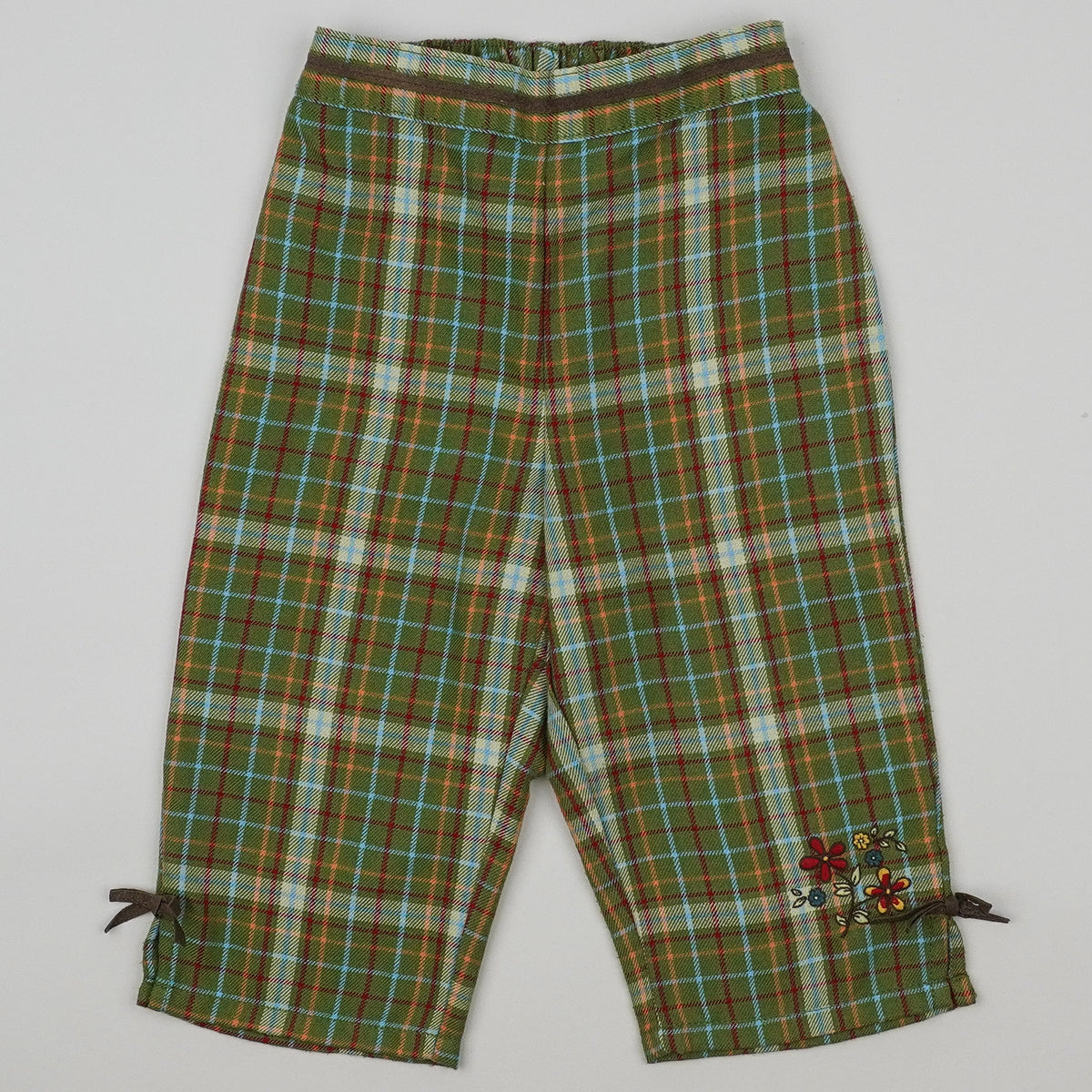 Vintage Arizona Pants