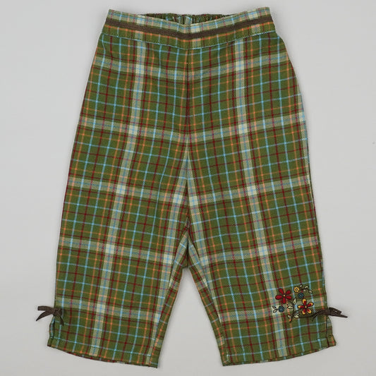 Vintage Arizona Pants