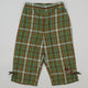 Vintage Arizona Pants