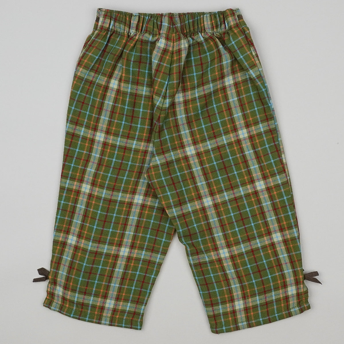 Vintage Arizona Pants