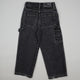 Vintage FUBU Carpenter Jeans