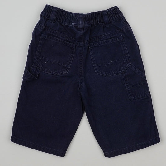 Vintage Cherokee Carpenter Pants