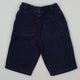 Vintage Cherokee Carpenter Pants
