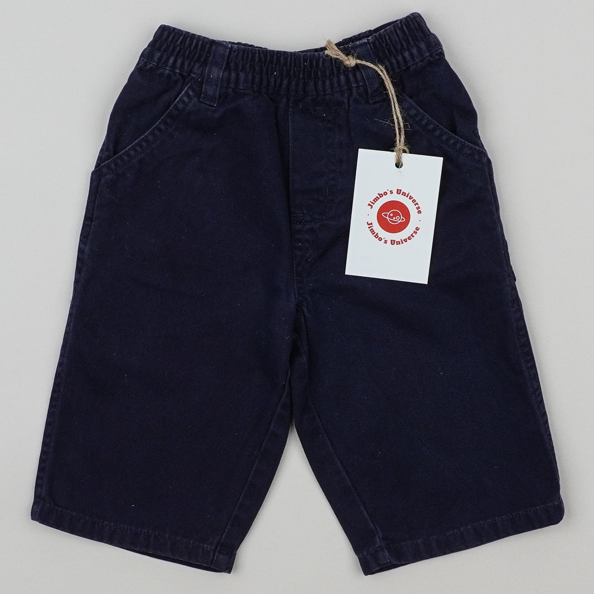 Vintage Cherokee Carpenter Pants