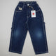 Vintage Carpenter Jeans