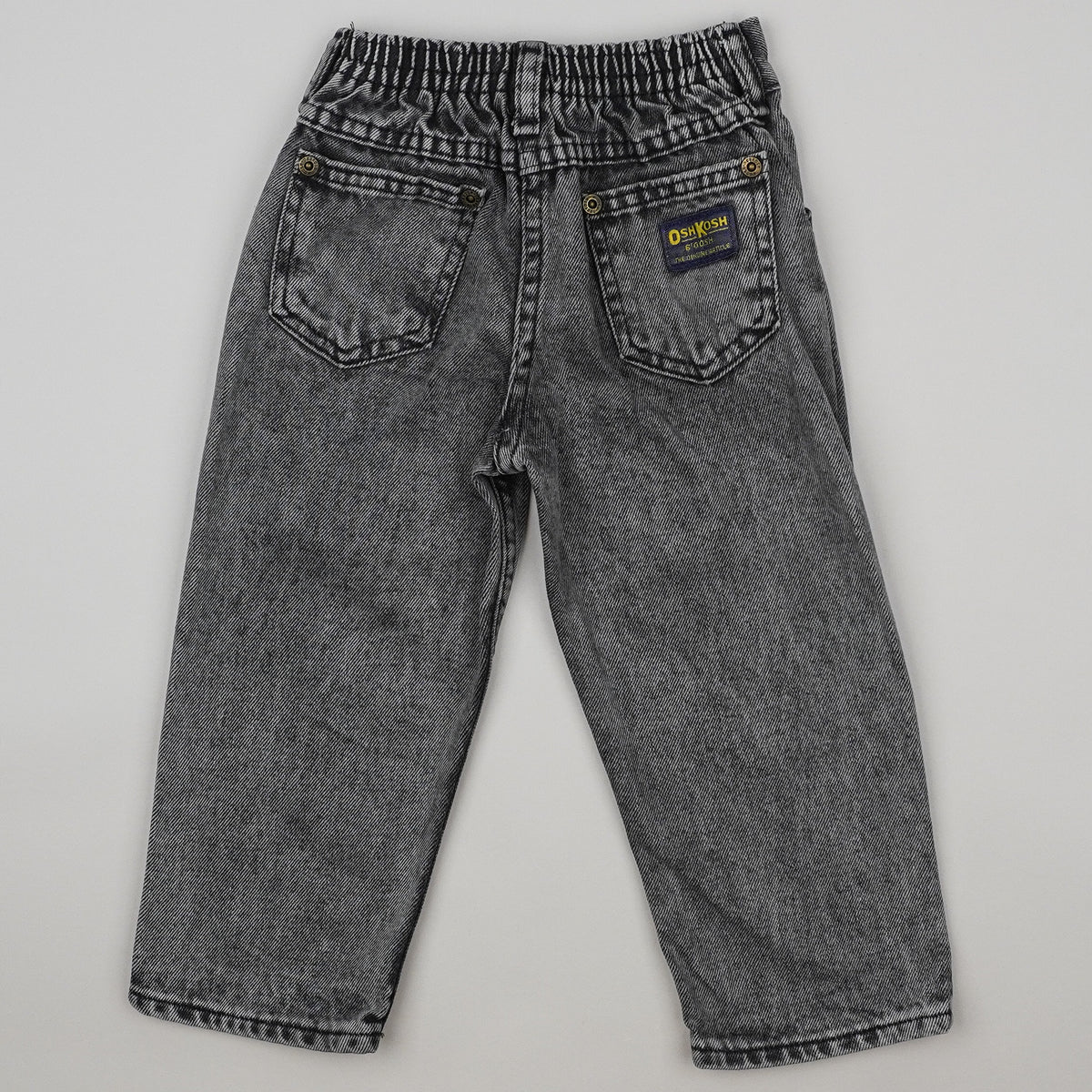 Vintage OshKosh Jeans