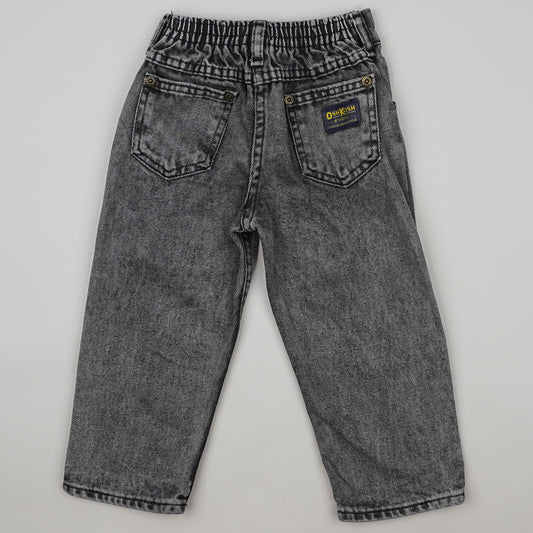 Vintage OshKosh Jeans