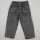 Vintage OshKosh Jeans