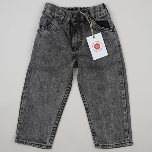 Vintage OshKosh Jeans