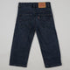 Levi's 505 Jeans