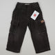 OshKosh Corduroy Cargo Pants