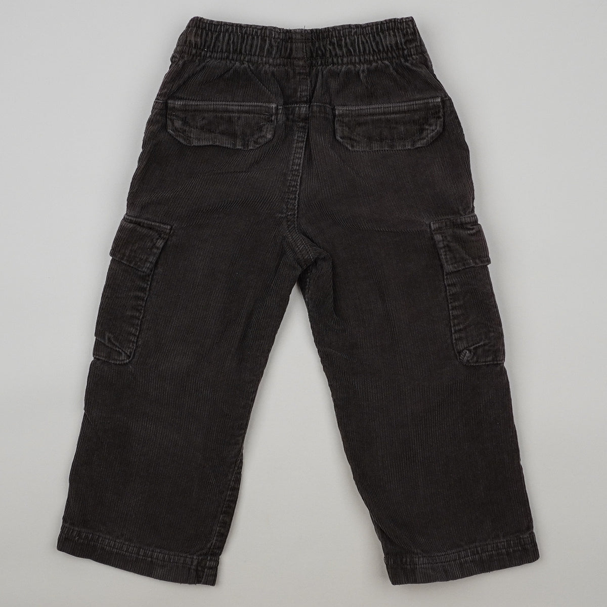 OshKosh Corduroy Cargo Pants