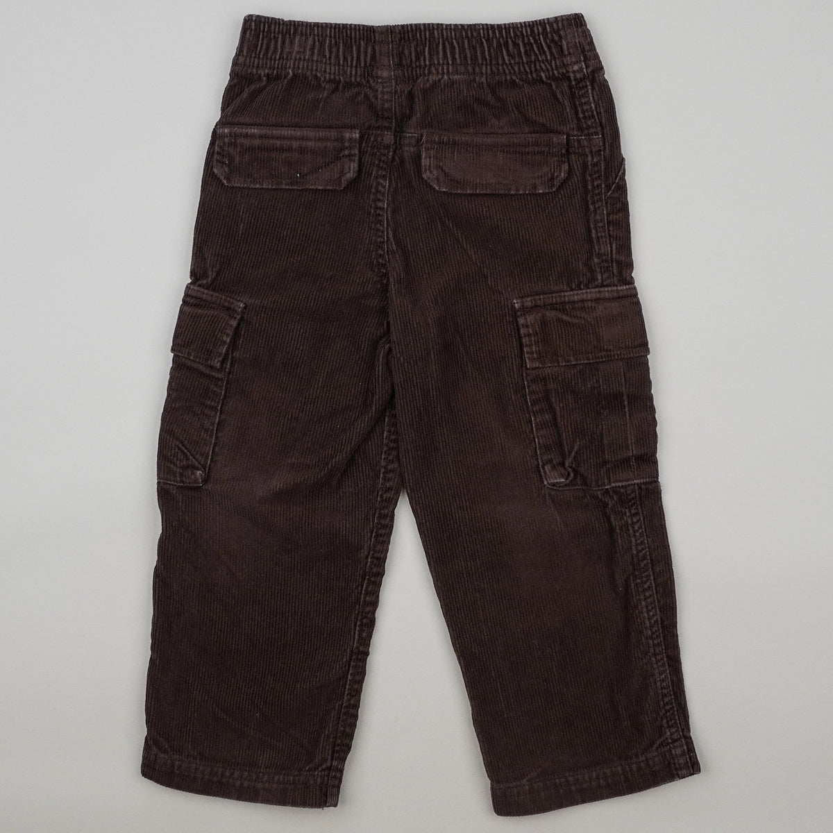 OshKosh Corduroy Cargo Pants