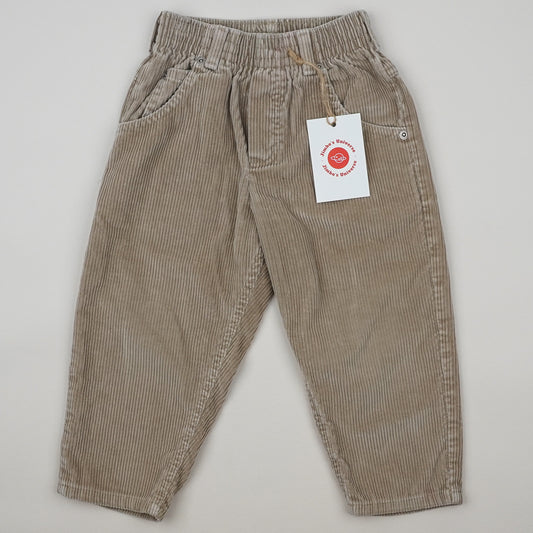 Vintage OshKosh Corduroy Pants