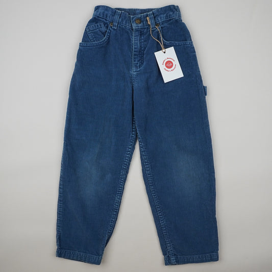 Vintage OshKosh Corduroy Pants