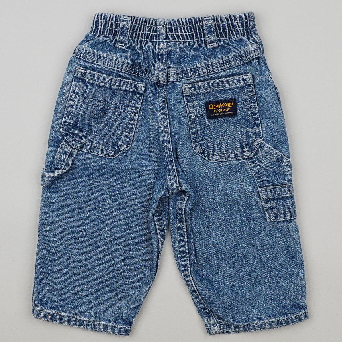 Vintage OshKosh Jeans