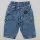 Vintage OshKosh Jeans