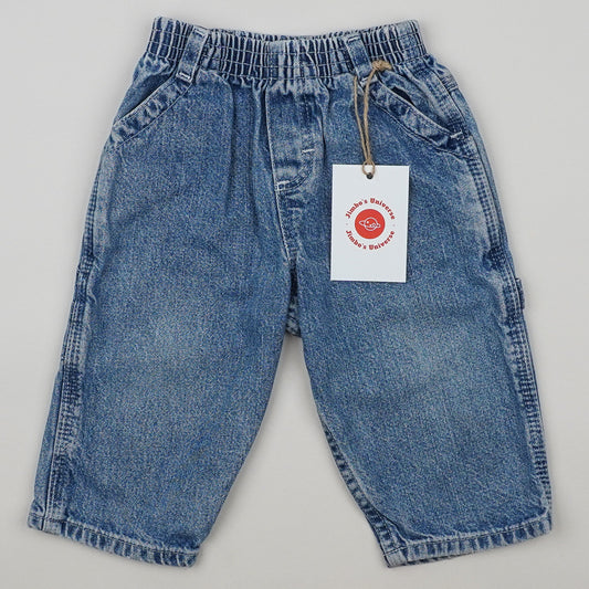 Vintage OshKosh Jeans