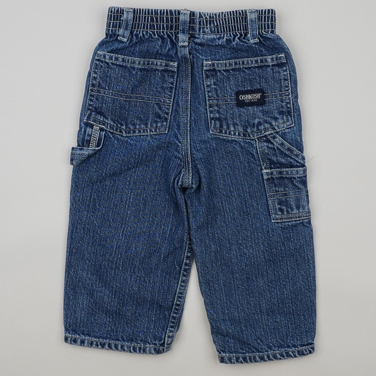 Vintage OshKosh Jeans