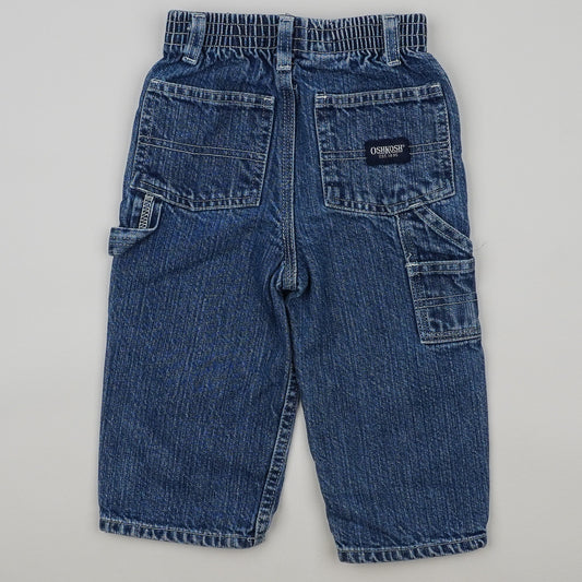 Vintage OshKosh Jeans