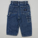 Vintage OshKosh Jeans