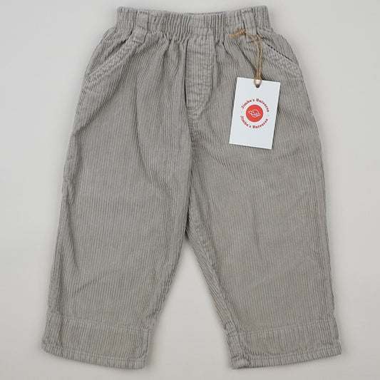 Vintage Oshkosh Corduroy Pants