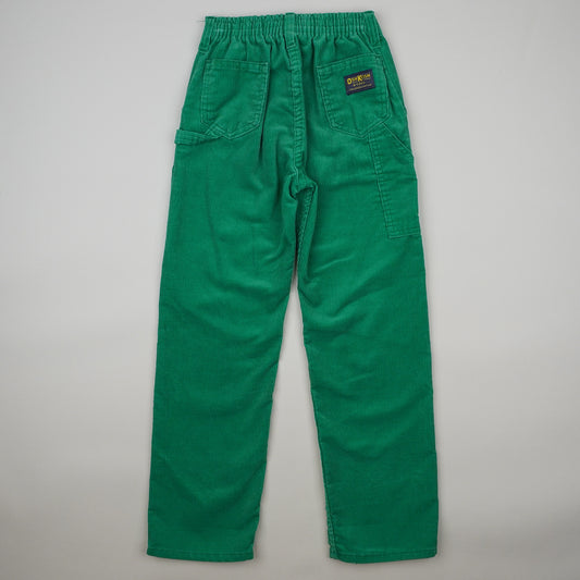 Vintage OshKosh Corduroy Carpenter Pants