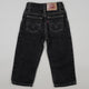 Levi's 550 Jeans