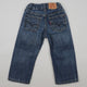 Levi's 505 Jeans