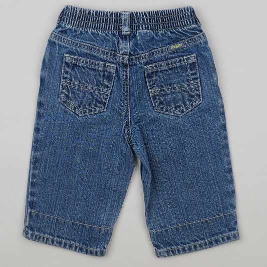 Vintage OshKosh Jeans