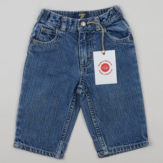 Vintage OshKosh Jeans