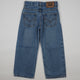 Levi's 569 Jeans