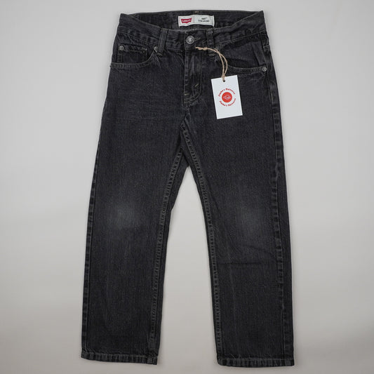 Levi's 505 Jeans