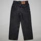 Levi's 550 Jeans