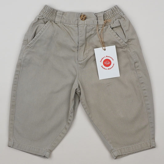 Vintage OshKosh Jeans