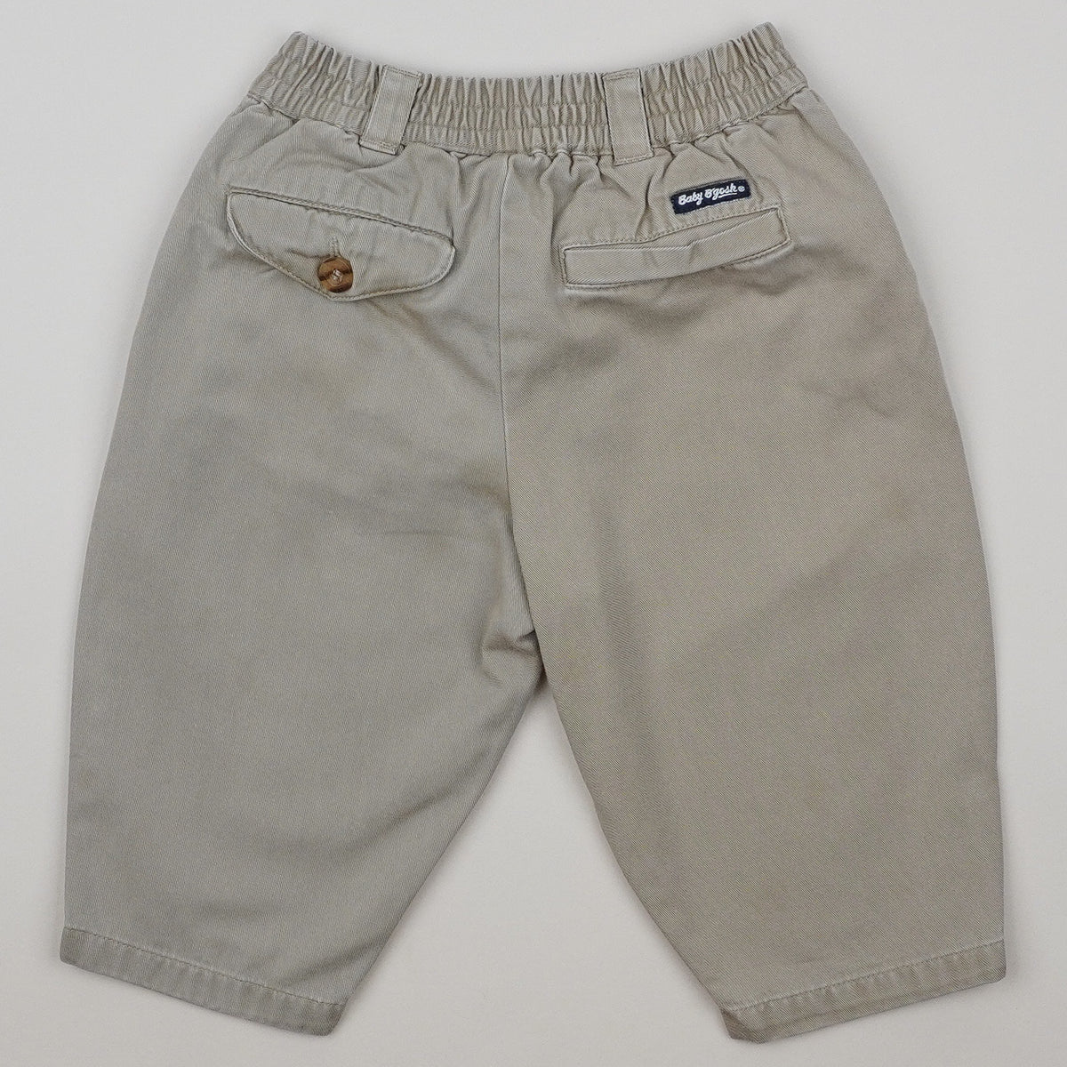 Vintage OshKosh Jeans