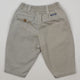 Vintage OshKosh Jeans