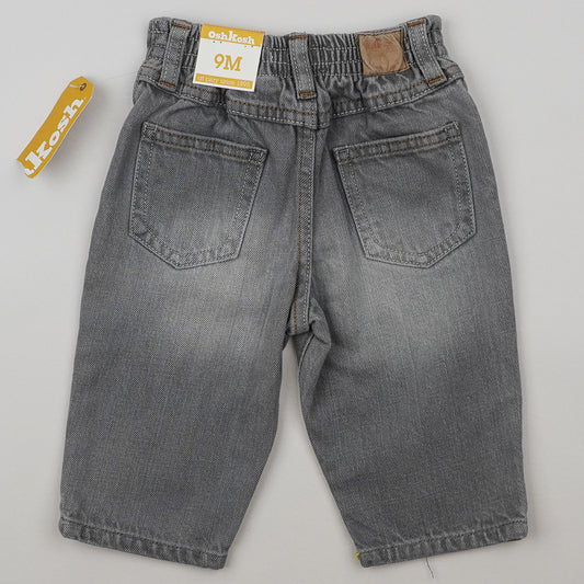 NWT Vintage OshKosh Jeans