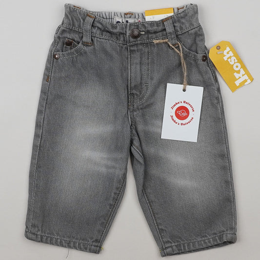 NWT Vintage OshKosh Jeans