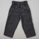 Vintage Oshkosh Carpenter Jeans