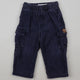 OshKosh Corduroy Cargo Pants