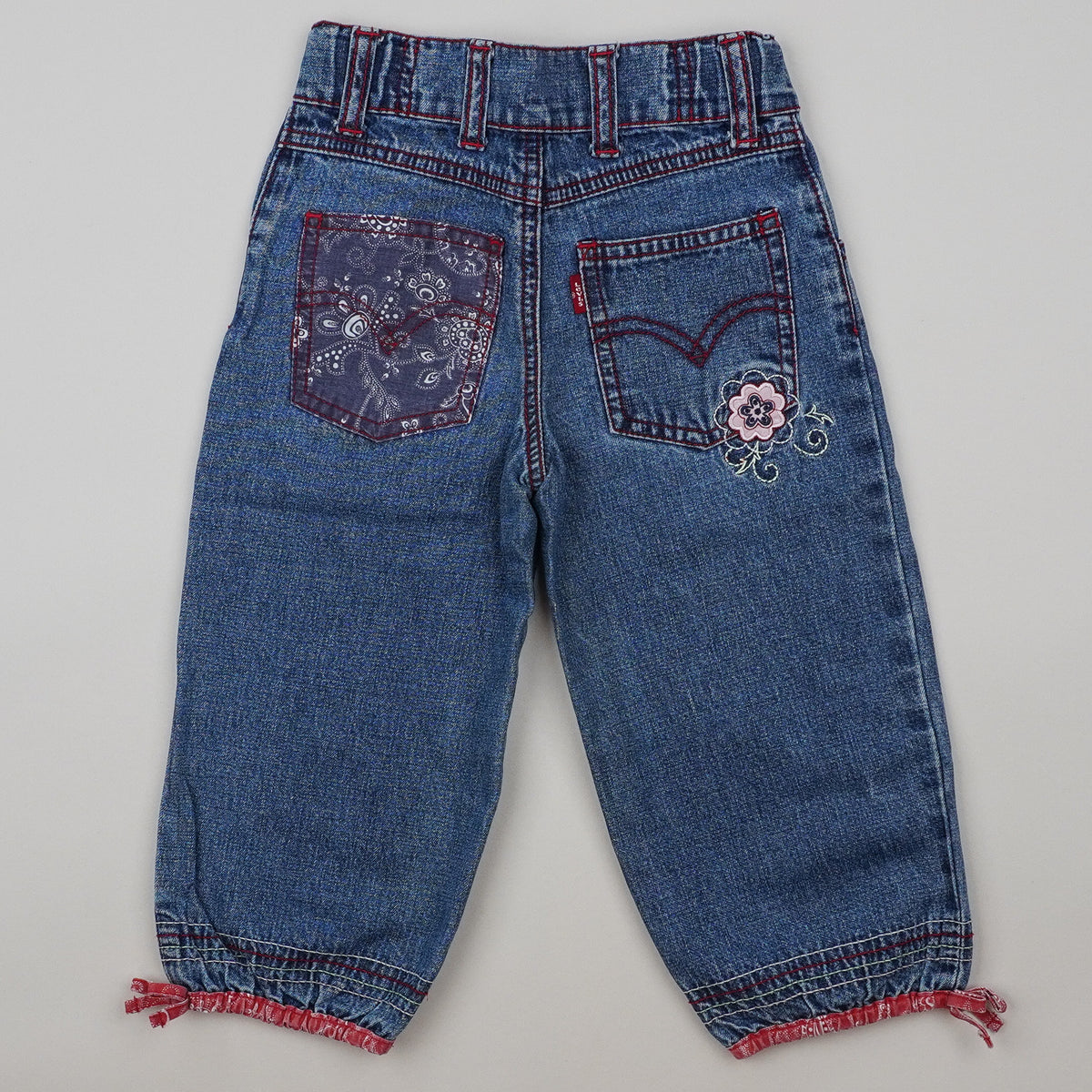 Levi's Jeans